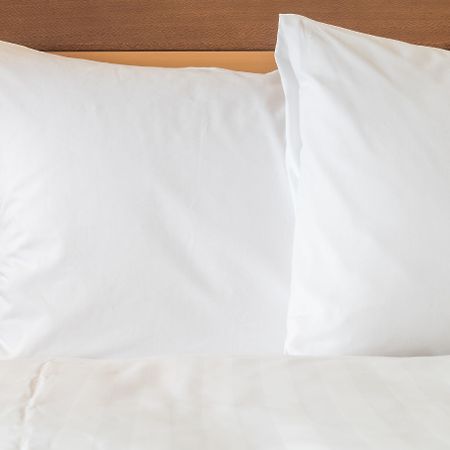 Holiday Inn Express And Suites Madison Central By Ihg Екстер'єр фото