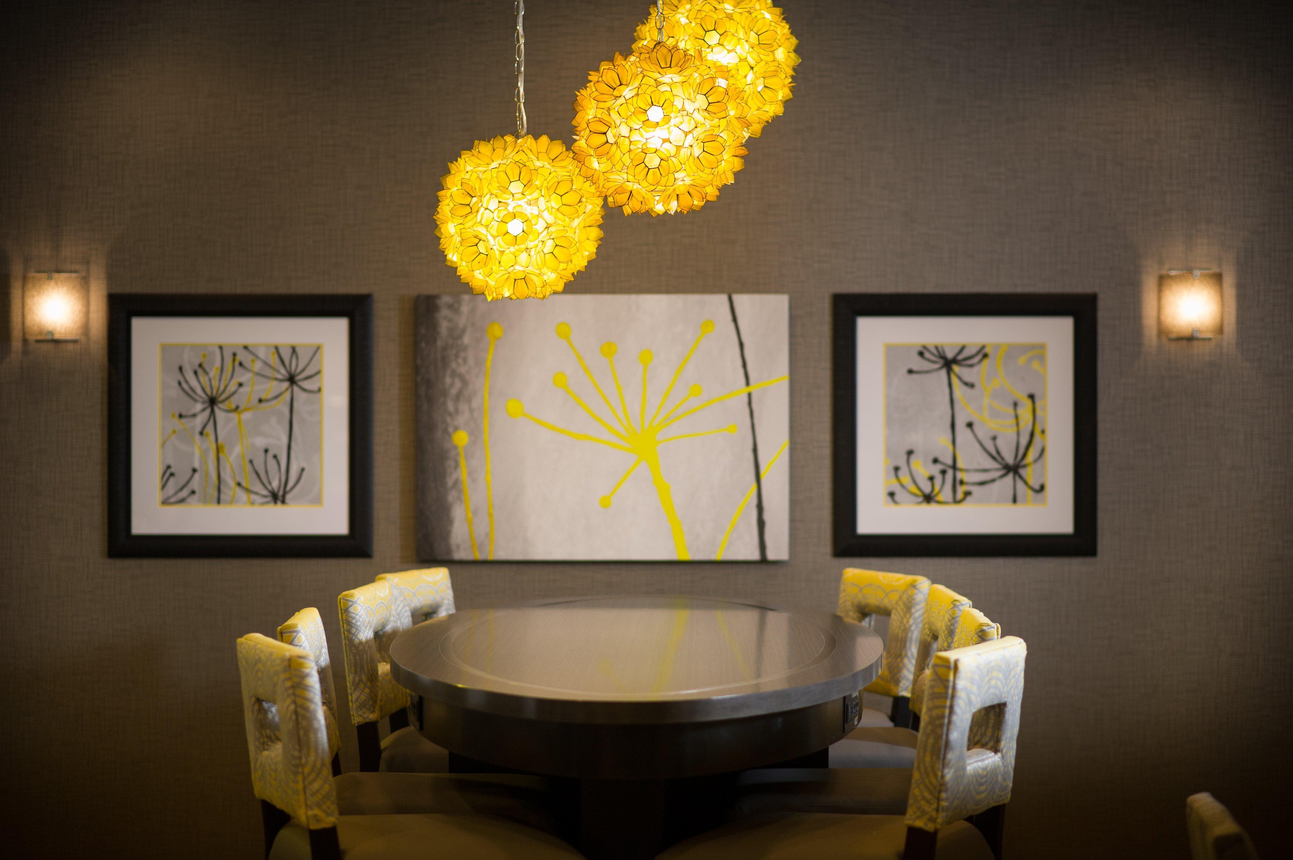 Holiday Inn Express And Suites Madison Central By Ihg Екстер'єр фото